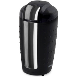Кофемолка POLARIS PCG 1420