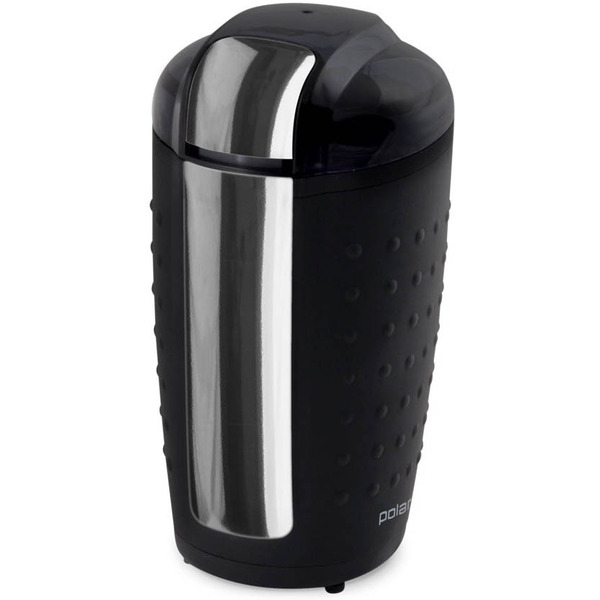 Кофемолка POLARIS PCG 1420