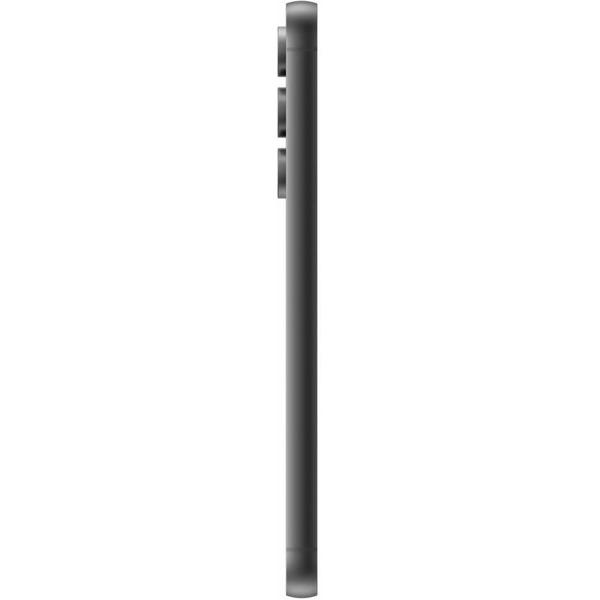Смартфон Samsung Galaxy S23 FE SM-S711B 8GB/128GB (графит)