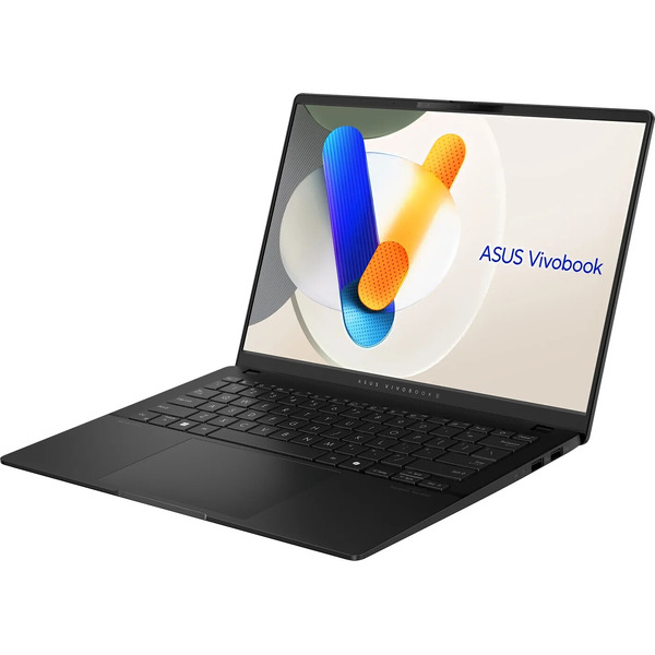Ноутбук Asus Vivobook S 14 OLED M5406NA-QD164 Win11Pro