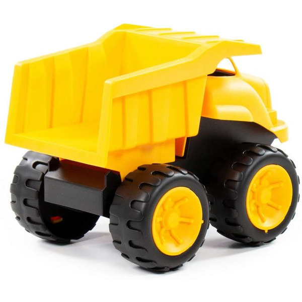 Автомобиль-самосвал Полесье Эксперт №2 86310