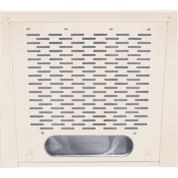 Вытяжка MAUNFELD MPA 50 (бежевый)