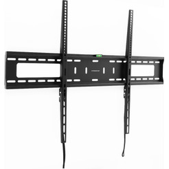 Кронштейн Ultramounts UM815F