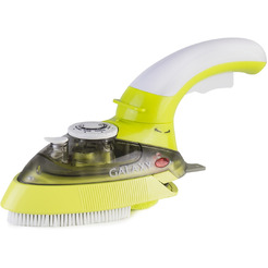 Отпариватель Galaxy GL6191 (желтый)