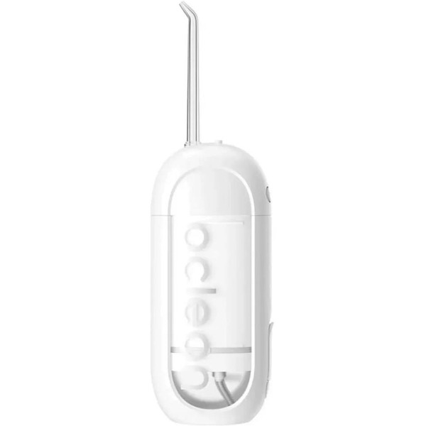 Ирригатор OCLEAN W10 LITE (белый)