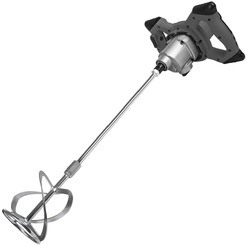 Миксер строительный STAVR SMX 1200-120-2SV