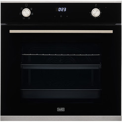 Духовой шкаф VARD VOE432Y