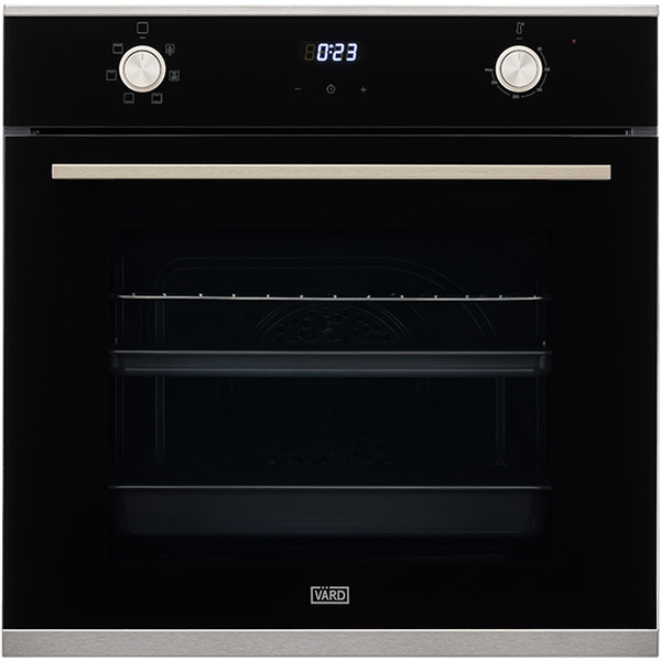 Духовой шкаф VARD VOE432Y