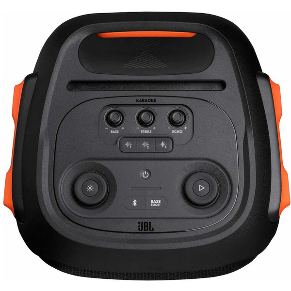 Колонка для вечеринок JBL Partybox 710 (JBLPARTYBOX710AS1)