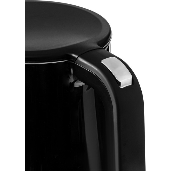 Электрический чайник Galaxy Line GL0337