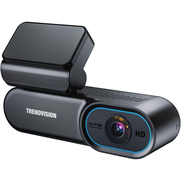 Видеорегистратор TrendVision Online SKY 4G Dual