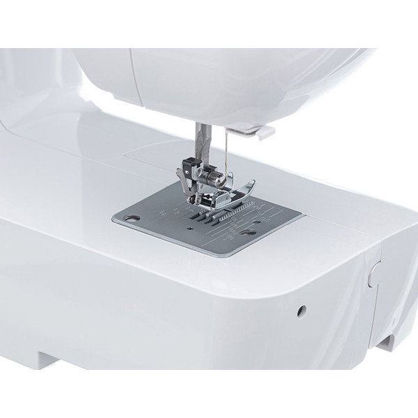 Швейная машина CHAYKA NEW WAVE 599