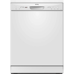 Посудомоечная машина Korting KDF 60060
