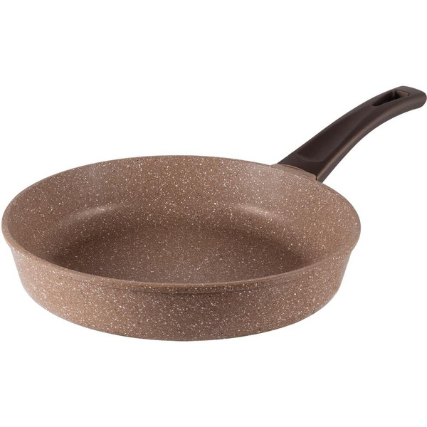 Сковорода MAUNFELD Carmel MF28CRM01FP
