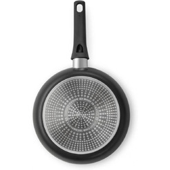 Сковорода TEFAL Prima 04239122