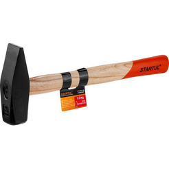 Молоток STARTUL ST2402-10
