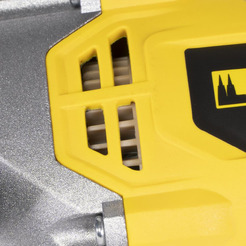 Дрель электрическая Kolner KID 1000V (8030100306) кн1000вид