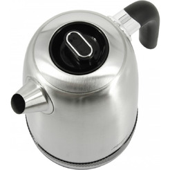 Электрический чайник Atlanta ATH-2533