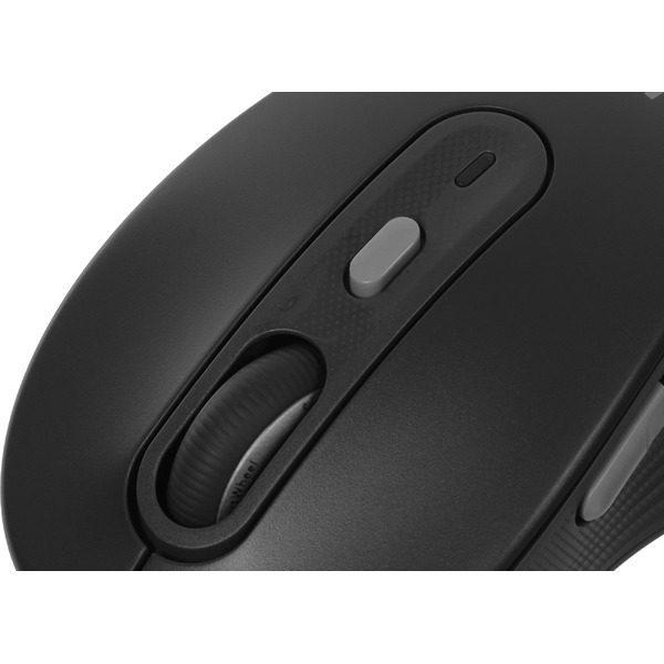 Офисный набор Logitech Signature Slim Combo MK950 920-012500