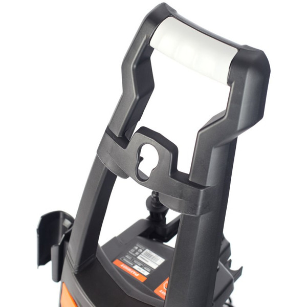 Мойка высокого давления Patriot GT 360 Imperial