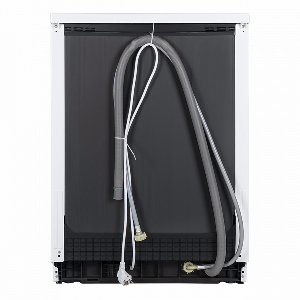 Посудомоечная машина MAUNFELD MWF12S