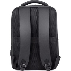 Городской рюкзак Goody Advanced (темно-серый)