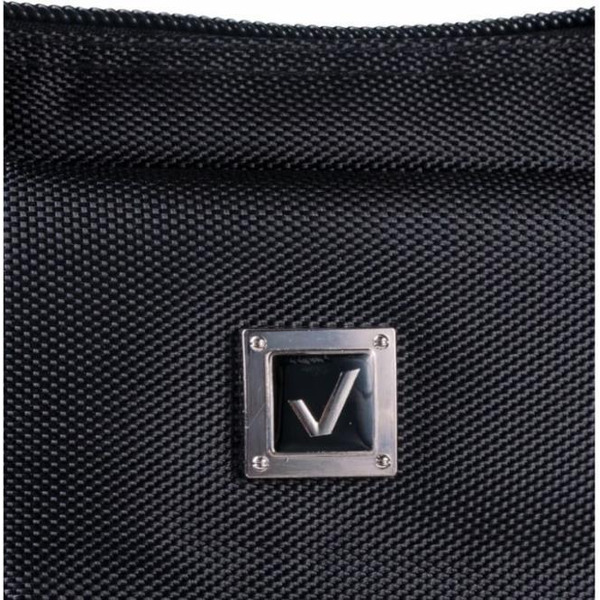 Сумка BRAUBERG Control 2 (240397)