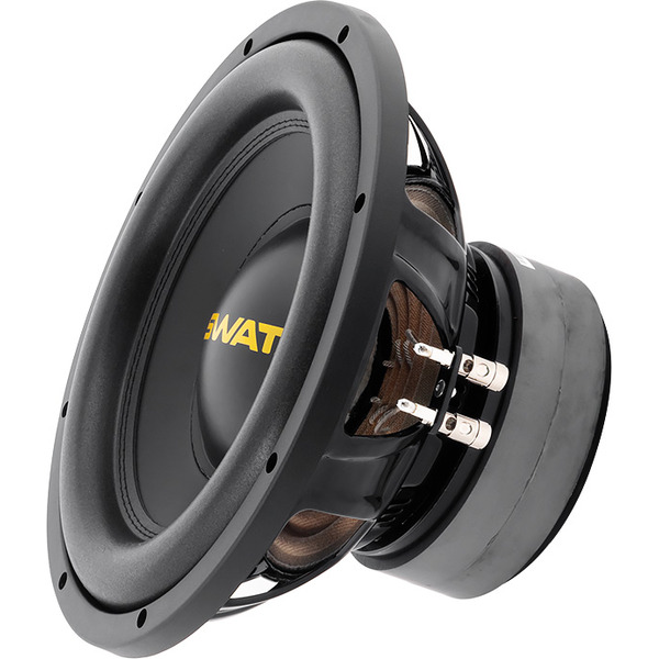 Головка сабвуфера SWAT SBT-12