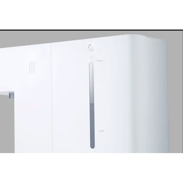 Диспенсер для воды Xiaomi Smart Water Dispenser (Hot and Cold) (MJMY23-A) BHR8992EU