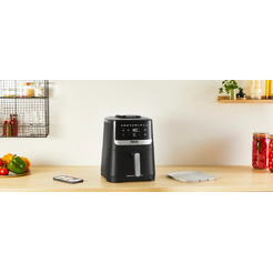 Аэрогриль TEFAL EY5528E0