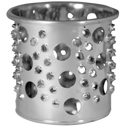 Барабан-терка для драников Polaris PPD 0101