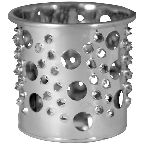 Барабан-терка для драников Polaris PPD 0101