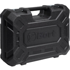 Шлифмашина Bort BWS-20LI-SR (93412215)