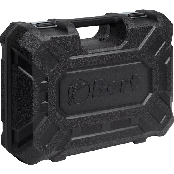 Шлифмашина Bort BWS-20LI-SR (93412215)