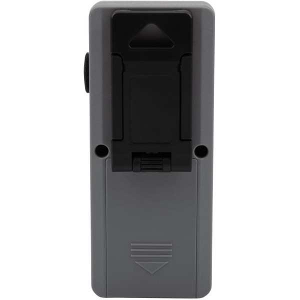 Фонарь Rexant 75-710