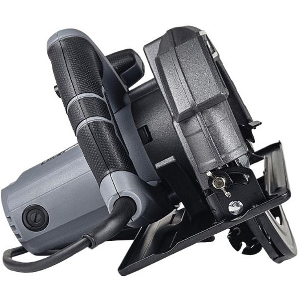 Циркулярная пила Profipower ДП-185B (E0266)