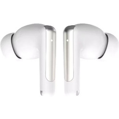 Наушники Infinix Buds NC XE28 (белый)