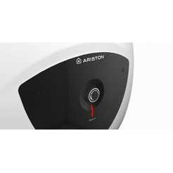 Водонагреватель Ariston ABS ANDRIS LUX 15 UR