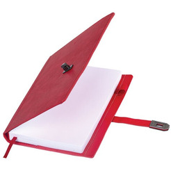 Ежедневник BRAUBERG Sirius 116212