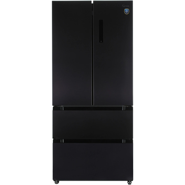 Холодильник Midea MDRF692MIE28