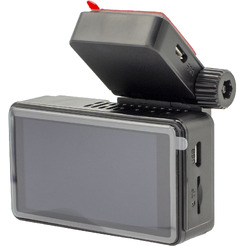 Видеорегистратор AdvoCam FD Black III