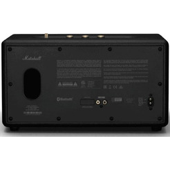 Беспроводная колонка Marshall Stanmore III (черный)