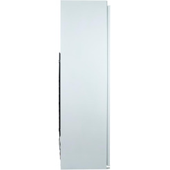 Встраиваемый холодильник EXITEQ EXR-204