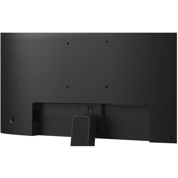 Монитор LG UltraFine 24U631A-B