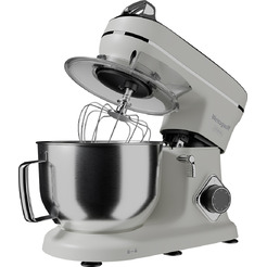 Миксер WEISSGAUFF WSM 228 PDW Touch Screen Pro