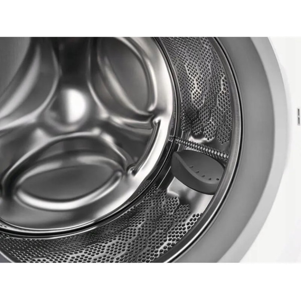 Стиральная машина Electrolux EW2FN527WP