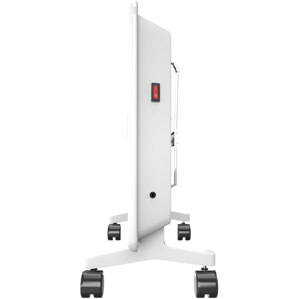 Конвектор Thermex Frame 1000E Wi-Fi