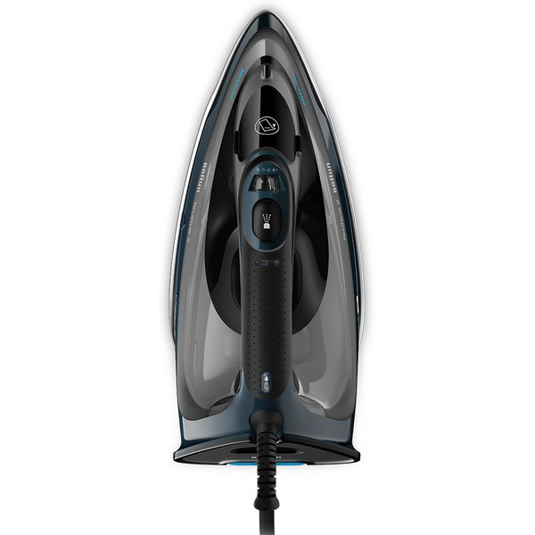 Утюг Braun SI 9682 DB