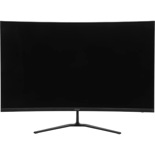 Монитор Acer Nitro ED320QUS3bmiipx UM.JE0CD.302