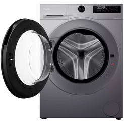 Стиральная машина Candy Nova C33W4 07MBR-07